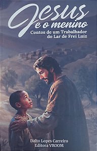 Jesus e o Menino
