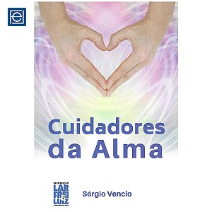 Caminhos da Alma 