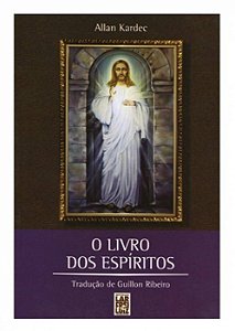 O Livro dos Espíritos (Versão de Bolso)