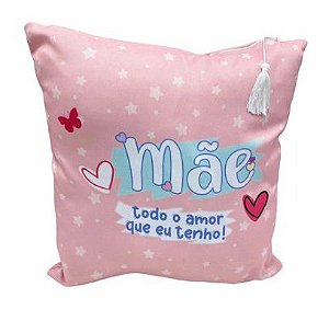 Calendário Permanente Pra Hoje Bege - Mais Amor Store