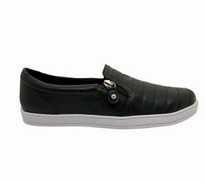 TENIS SLIP ON