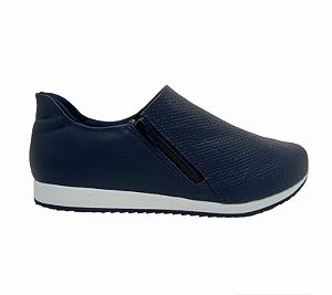 TÊNIS SLIP ON