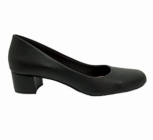SAPATO BAIXO