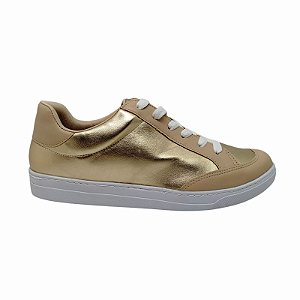 TÊNIS CASUAL