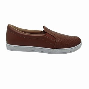 TÊNIS SLIP ON