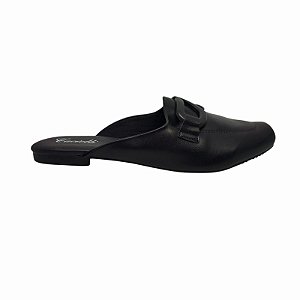 MULE RASTEIRA