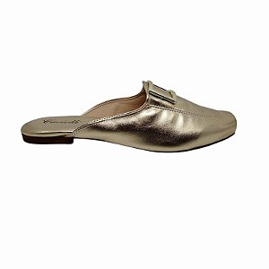 MULE RASTEIRA