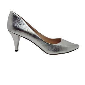 SCARPIN SALTO FINO