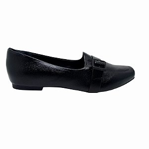MOCASSIM