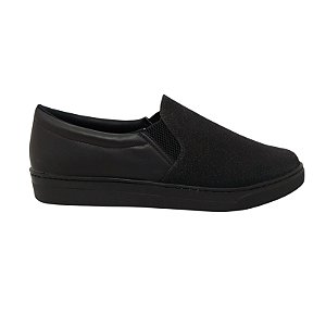 TENIS CASUAL FEMININO