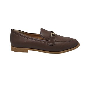 MOCASSIM