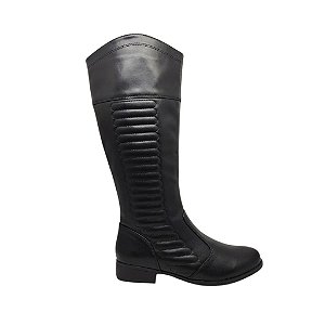 BOTA CANO ALTO