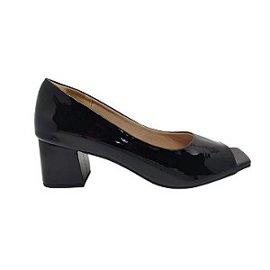 PEEP TOE