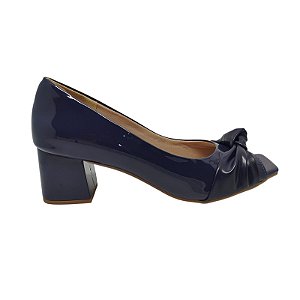 PEEP TOE
