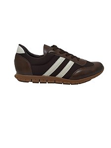 TÊNIS CASUAL FEMININO