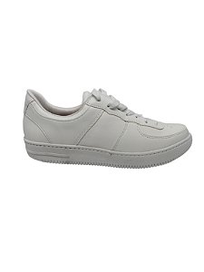 TÊNIS CASUAL FEMININO