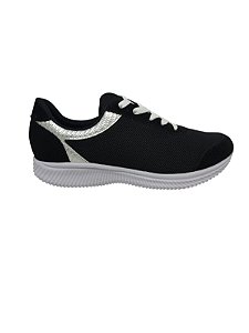 TÊNIS CASUAL FEMININO