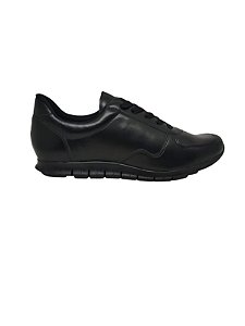 TÊNIS CASUAL FEMININO