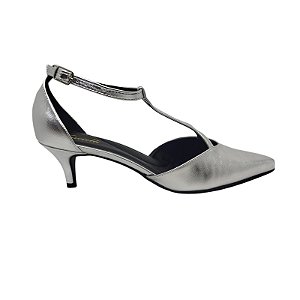 SCARPIN SALTO FINO