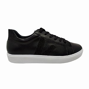 TÊNIS FEMININO