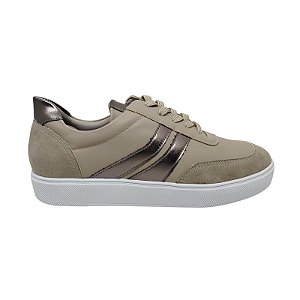TÊNIS FEMININO