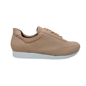 TÊNIS FEMININO