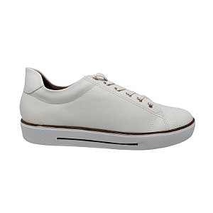 TÊNIS FEMININO
