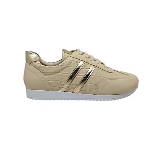 TÊNIS FEMININO