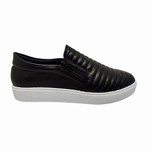 TÊNIS FEMININO