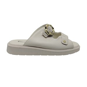 PAPETE FLATFORM