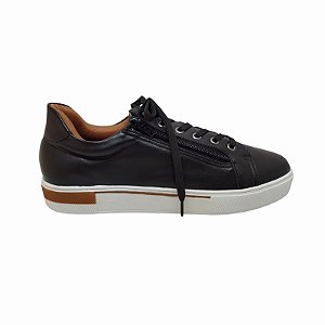 TÊNIS FEMININO