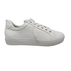 TÊNIS FEMININO