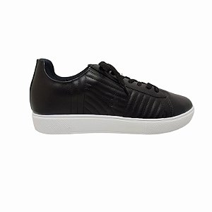 TÊNIS FEMININO