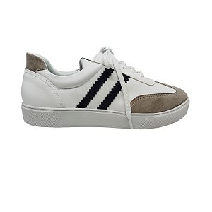 TÊNIS FEMININO