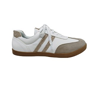 TÊNIS FEMININO