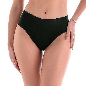 CALCINHA ABSORVENTE DE ALTO FLUXO ZEE RUCCI