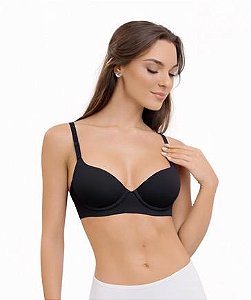 SUTIÃ BASICO SANTA PASSION