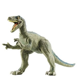 Dinossauro Blue Gigante - Jurassic World (mimo) 751