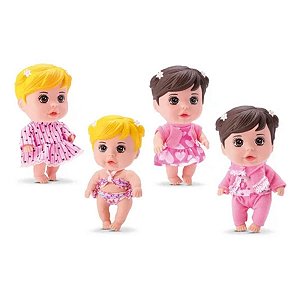 Boneca bee hugs Clearance