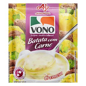 Biscoito BAUDUCCO Cream Cracker Pacote 200g