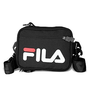 pochete fila versatili