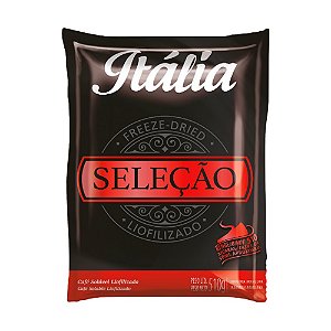 Café Solúvel Itália Vending Liofilizado Seleção 510g