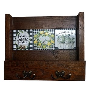 Porta Chaves - Farmhouse