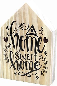 Decor Casinha - Home