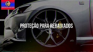 Infinity Proteção veicular a Proteção completa Apartir de R$ 64,00 mensais