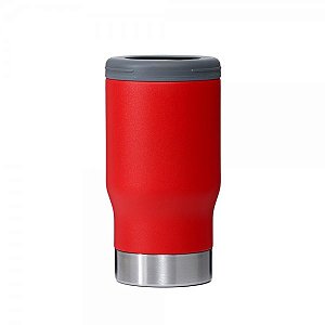 Copo Térmico Inox 380ml Multiuso gravado a laser