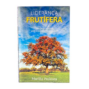 Liderança Frutífera