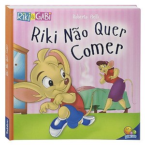 Livro Infantil Livro Quebra-Cabeça Lógico Todo Livro 1151665 - Papelaria  Criativa