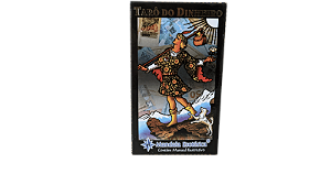 Tarot do Dinheiro