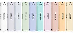 Incensos Nirvana Aura